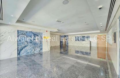 Apartment - 1 - 2 for rent in Muweileh Community - Muwaileh Commercial - Sharjah