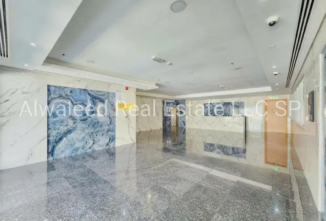 156269443 - Property Image 3