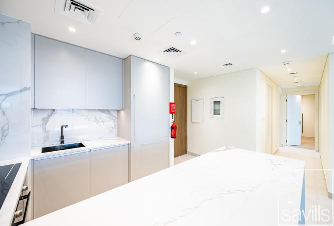 145503090 - Property Image 3