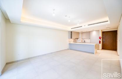 Apartment - 2 - 2 for rent in Lamaa Building 3 - Lamaa - Madinat Jumeirah Living - Umm Suqeim 3 - Umm Suqeim - Dubai Apartment - 2 - 2 for rent in Lamaa Building 3 - Lamaa - Madinat Jumeirah Living - Umm Suqeim 3 - Umm Suqeim - Dubai