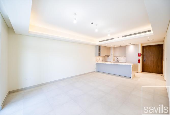 145503090 - Property Image 2