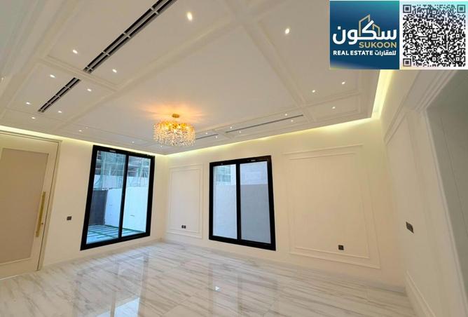 117614807 - Property Image 3