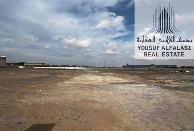 16057217 - صورة العقار 3