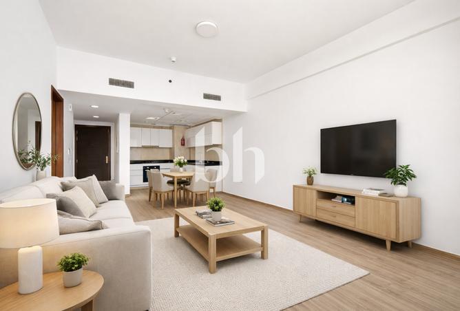 60542243 - الصورة الرئيسية للعقار