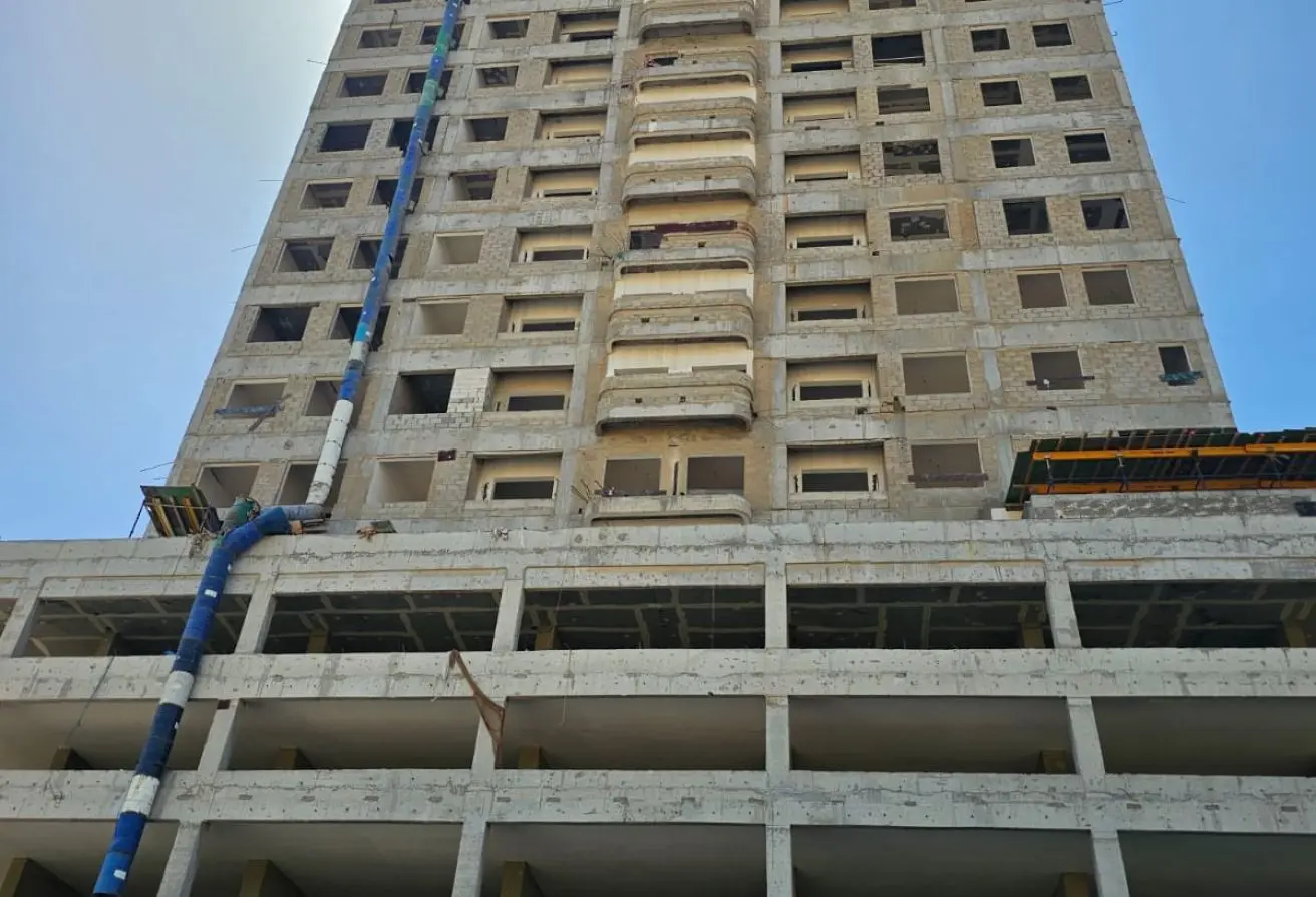 159635247 - Property Main Image