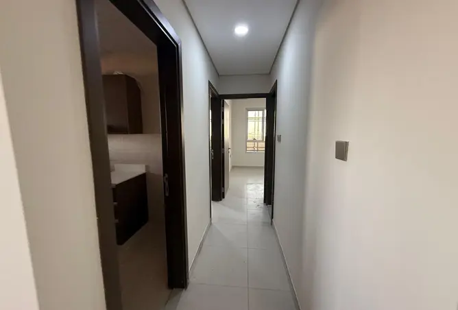 159635247 - Property Image 3