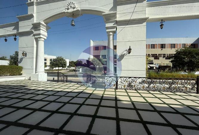 16326225 - Property Main Image