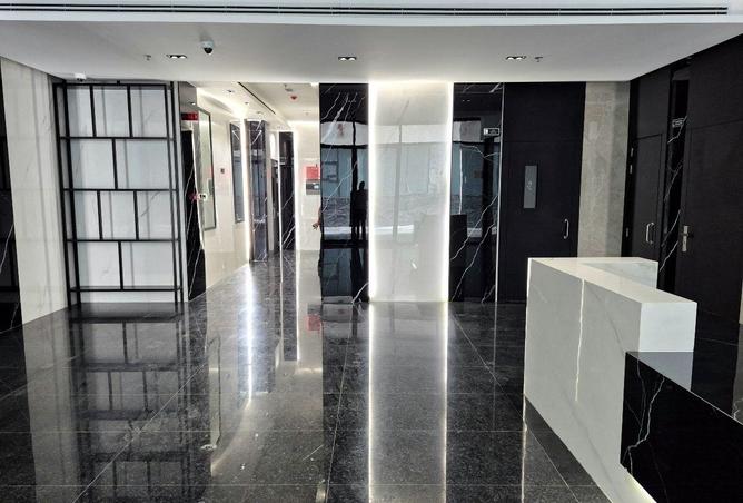 16168007 - الصورة الرئيسية للعقار