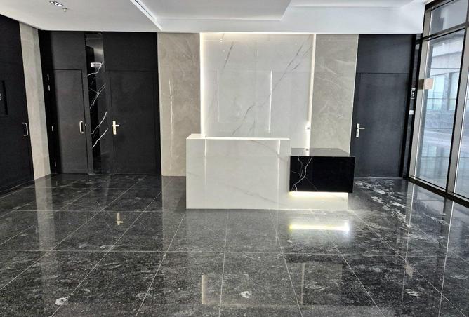 16168007 - صورة العقار 2