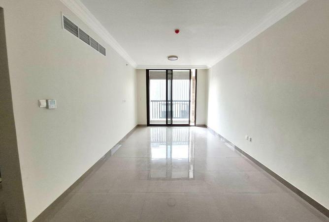 16168007 - صورة العقار 3