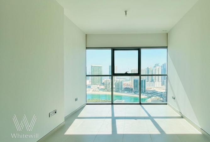 16105994 - Property Main Image