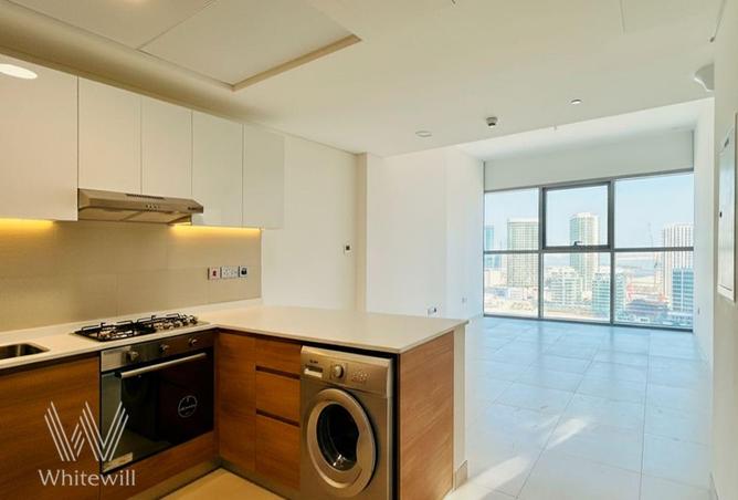 16105994 - Property Image 3