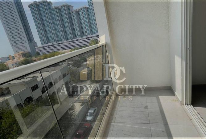 65173091 - صورة العقار 3