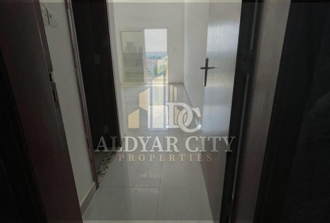 65173091 - صورة العقار 2