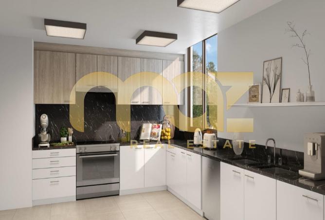 76965013 - Property Image 3