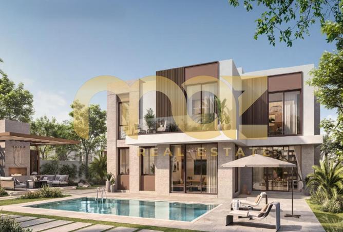 76965013 - Property Main Image