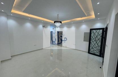 Villa - 5 - 7 for sale in Kabbali Hills - Al Helio 2 - Al Helio - Ajman