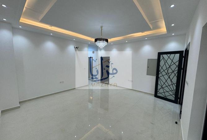 144626602 - Property Image 3
