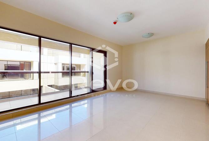 115912753 - Property Image 3