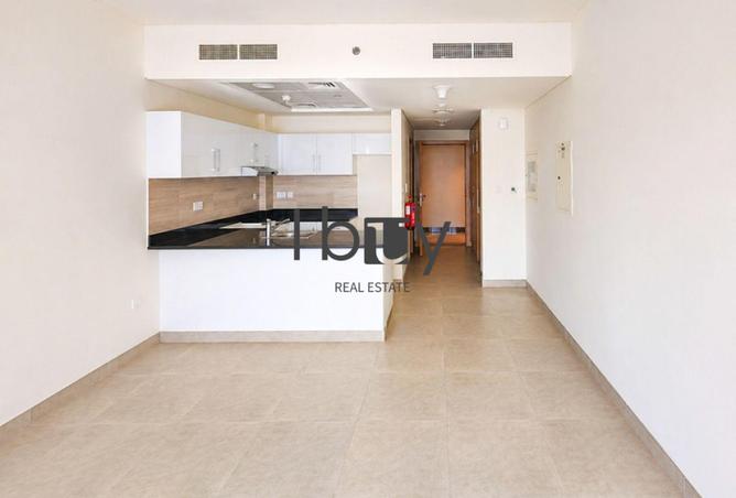 98697577 - Property Image 3