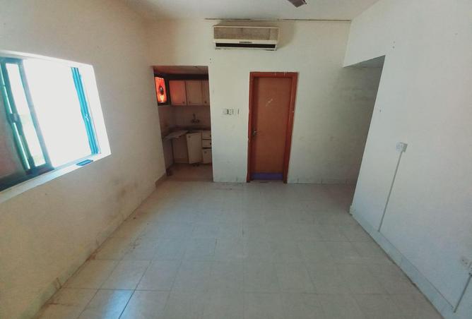 89181452 - Property Image 3