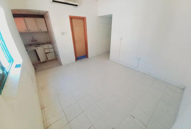 89181452 - Property Main Image