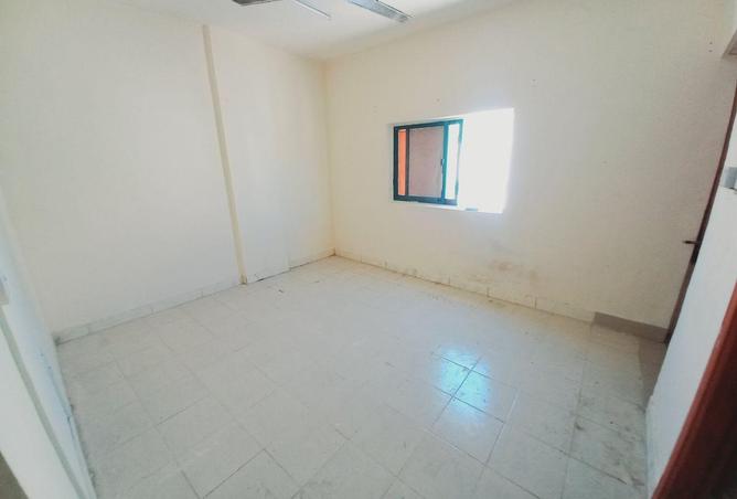 89181452 - Property Image 2