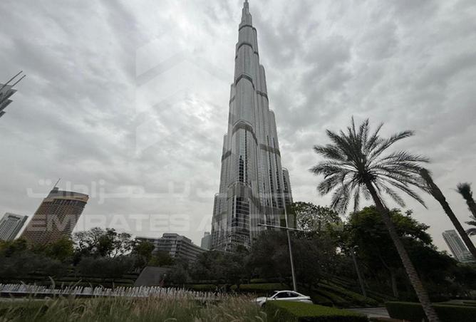 85759467 - Property Main Image