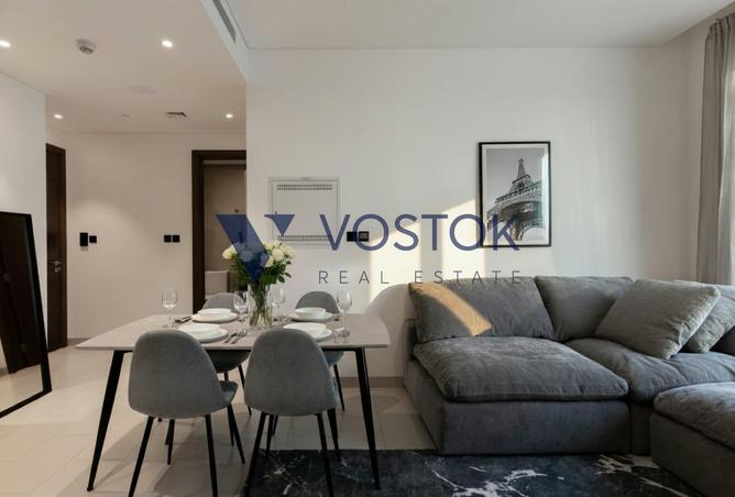 61684428 - Property Image 3