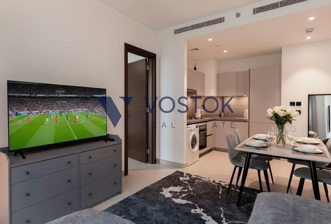 61684428 - Property Image 2