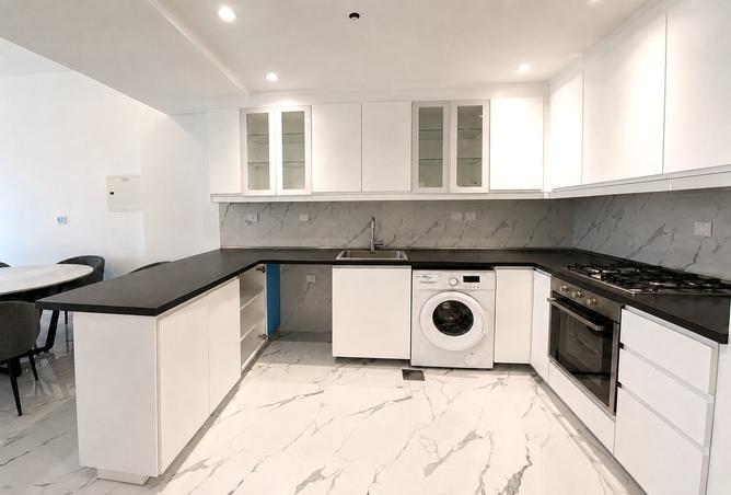 141018636 - Property Image 3