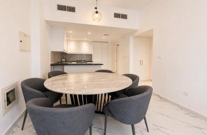 Apartment - 1 - 1 for sale in Suburbia Podium - Suburbia - Downtown Jebel Ali - Dubai Apartment - 1 - 1 for sale in Suburbia Podium - Suburbia - Downtown Jebel Ali - Dubai
