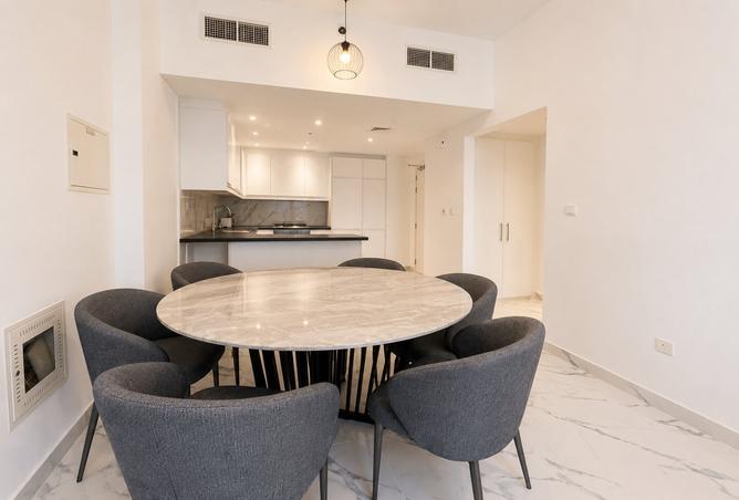 141018636 - Property Image 2