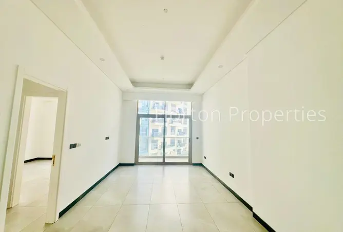 103251663 - Property Image 2