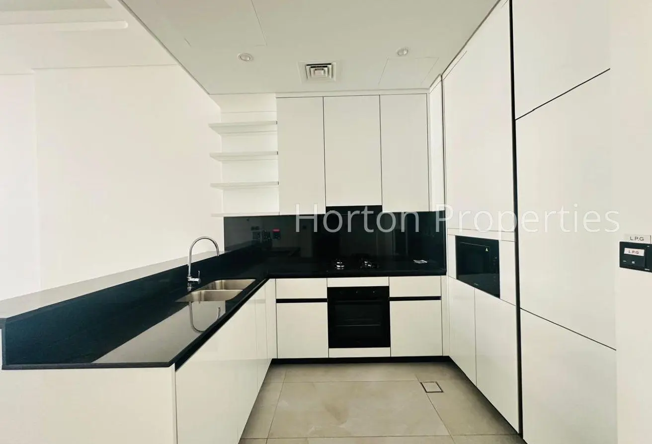 103251663 - Property Main Image