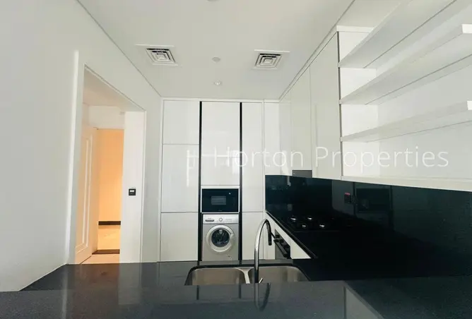 103251663 - Property Image 3