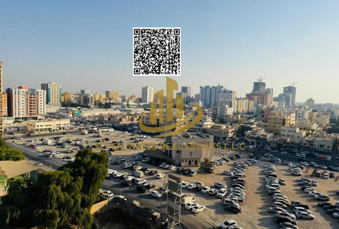 65586007 - Property Main Image