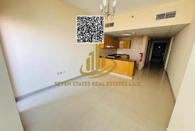 65586007 - Property Image 3