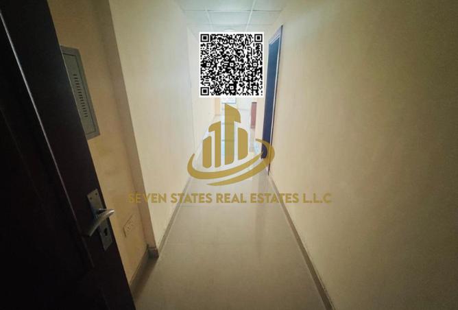 65586007 - Property Image 2