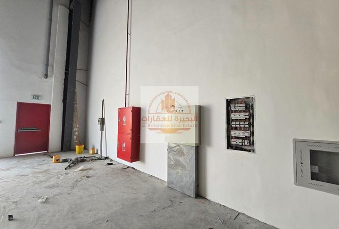 16262502 - Property Image 2