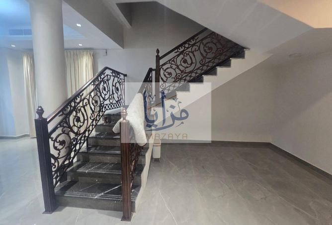 88772313 - صورة العقار 3