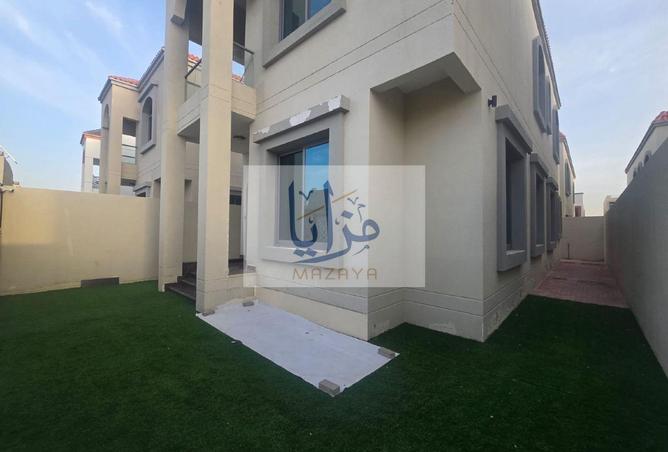 88772313 - صورة العقار 2