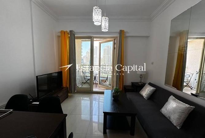 68662489 - Property Image 2