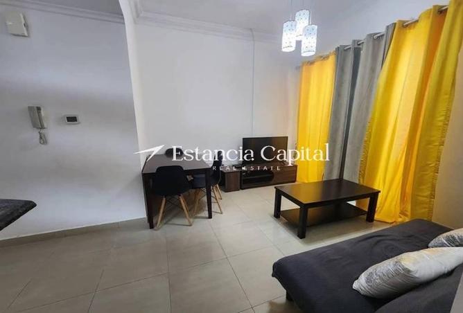 68662489 - Property Image 3