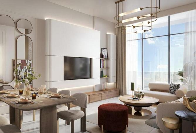 98700711 - Property Image 3