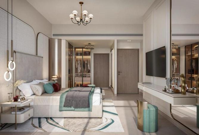 98700711 - Property Image 2