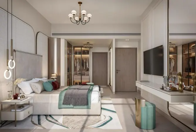 98700711 - Property Image 2