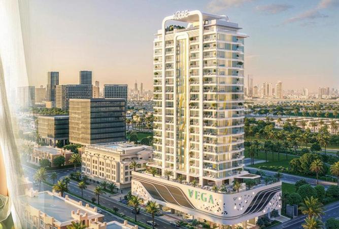 98700711 - Property Main Image