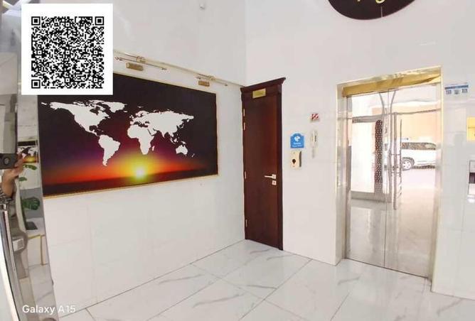 111852000 - Property Image 3