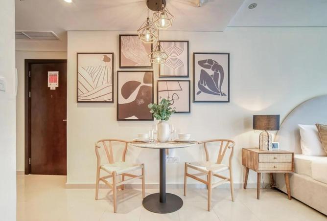 73871746 - صورة العقار 3